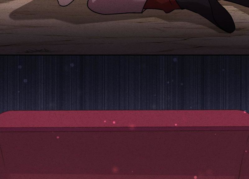 第58话(1/3)-第59话