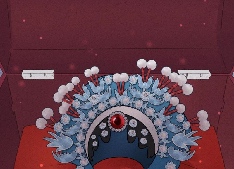 第58话(1/3)-第59话