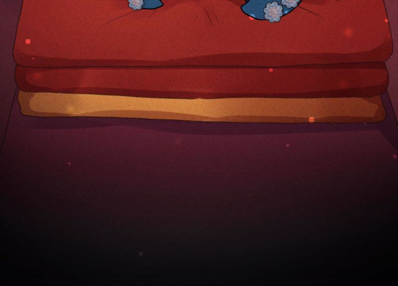 第58话(1/3)-第59话