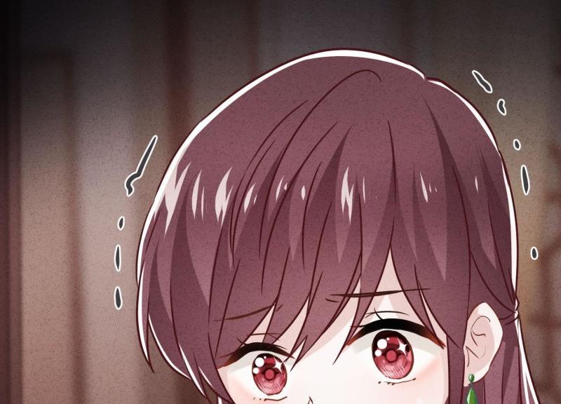 第58话(1/3)-第59话