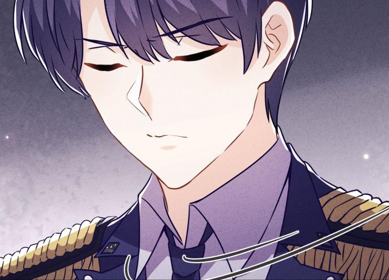 第58话(1/3)-第59话