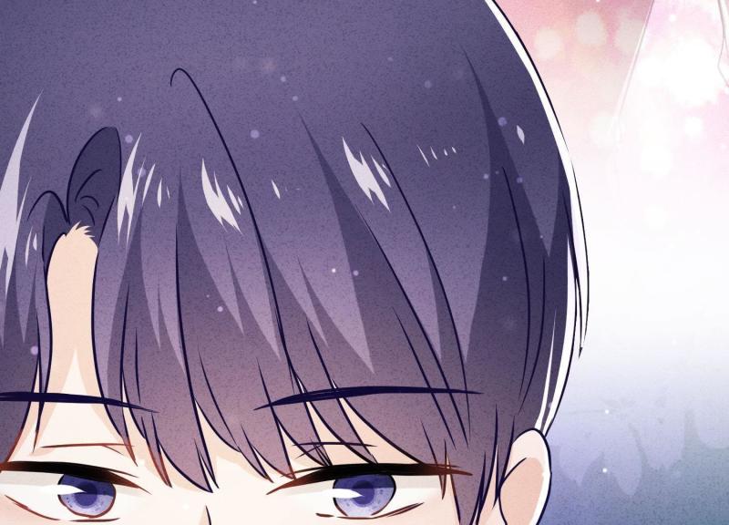 第58话(1/3)-第59话