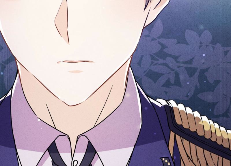 第58话(1/3)-第59话