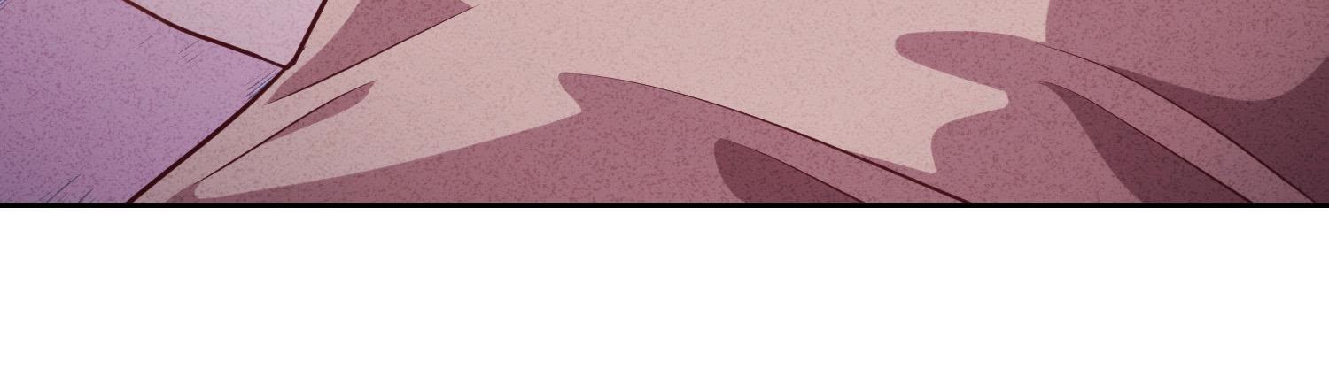 第6话(1/3)-第7话