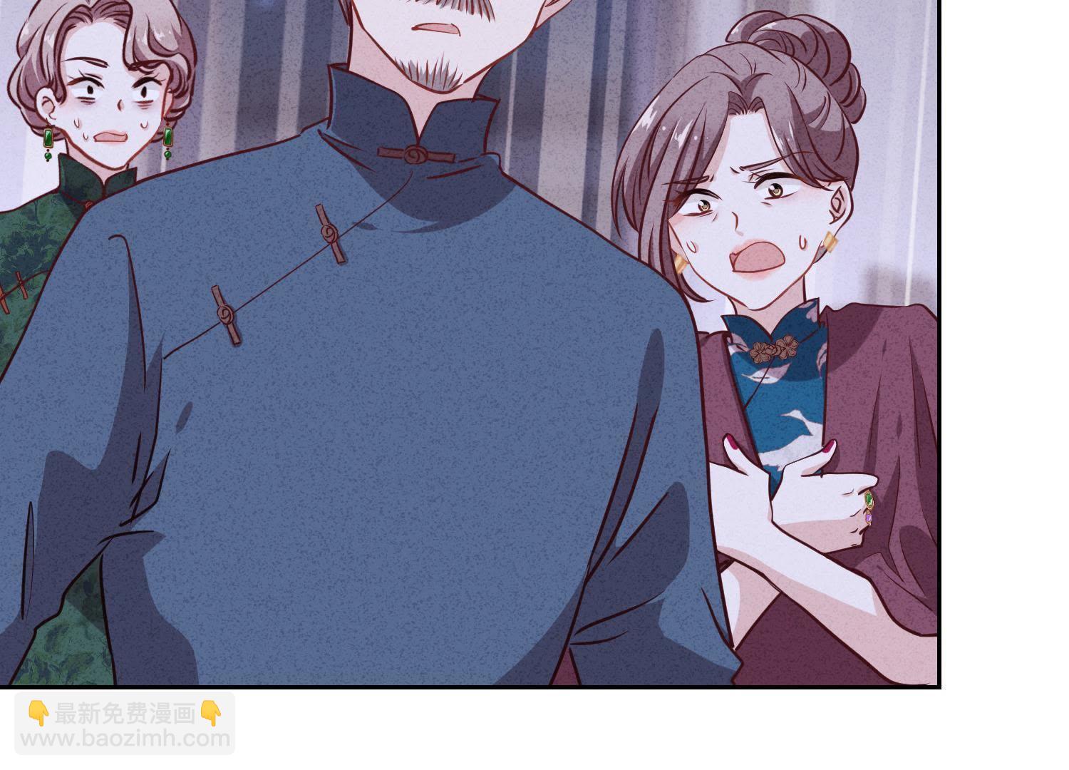 第6话(1/3)-第7话