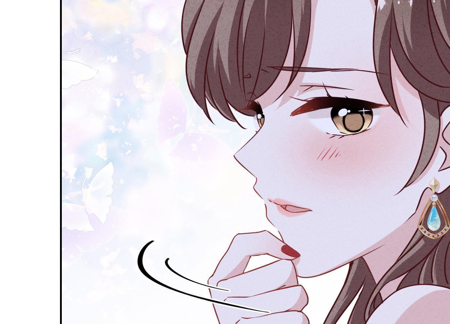 第6话(1/3)-第7话