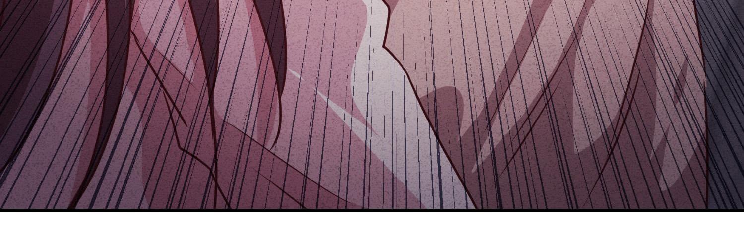 第6话(1/3)-第7话