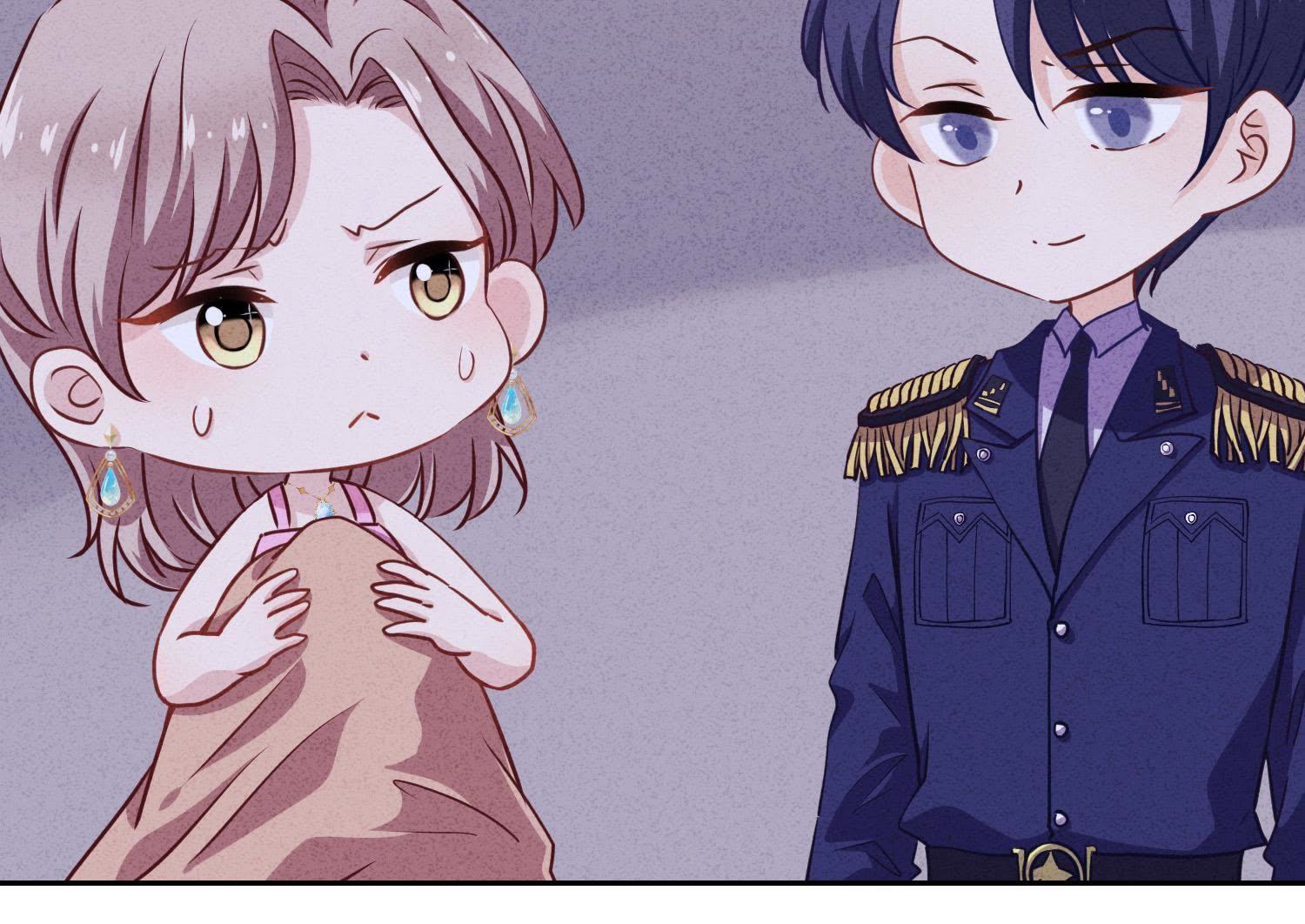 第6话(1/3)-第7话