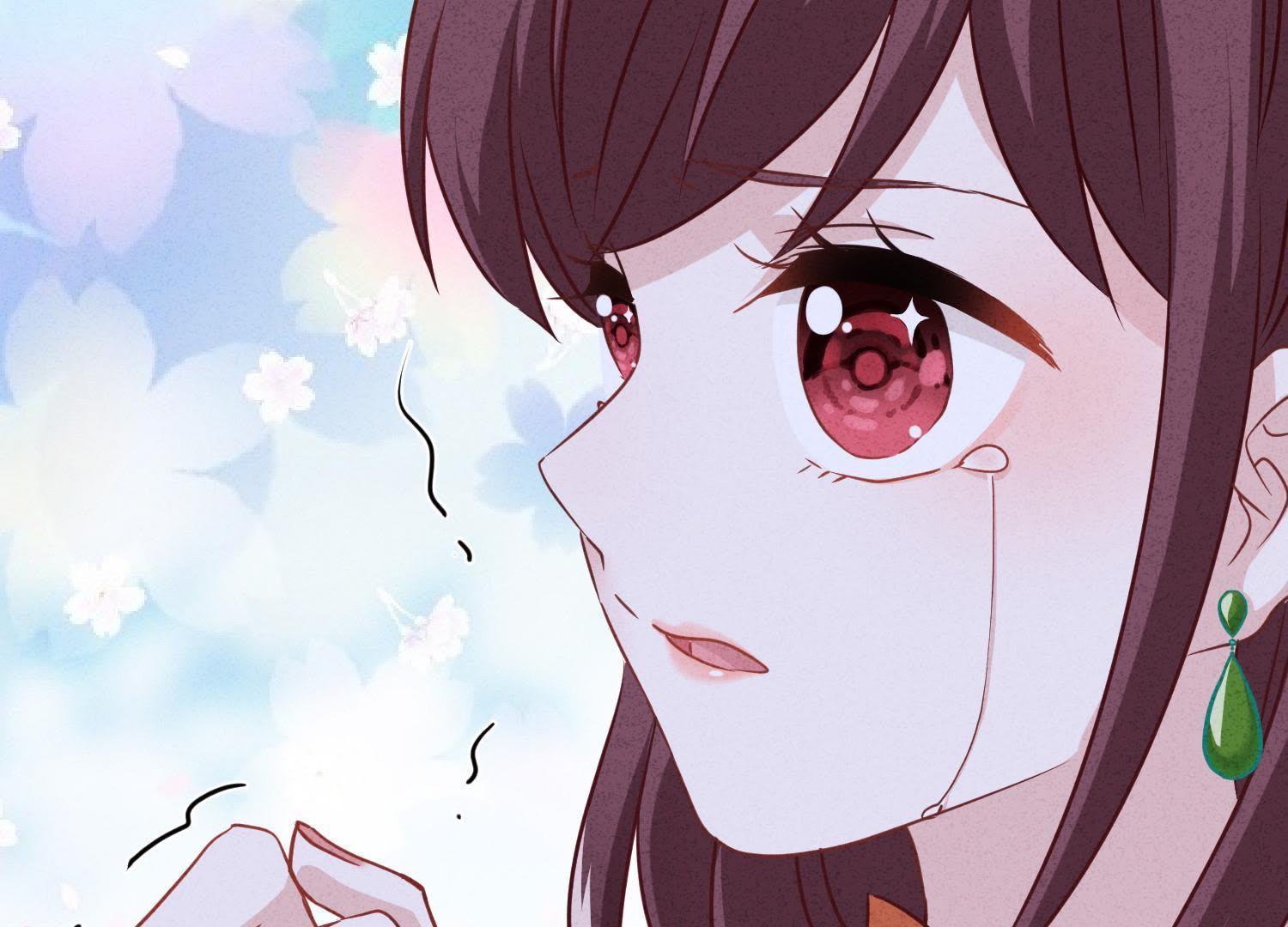 第6话(1/3)-第7话