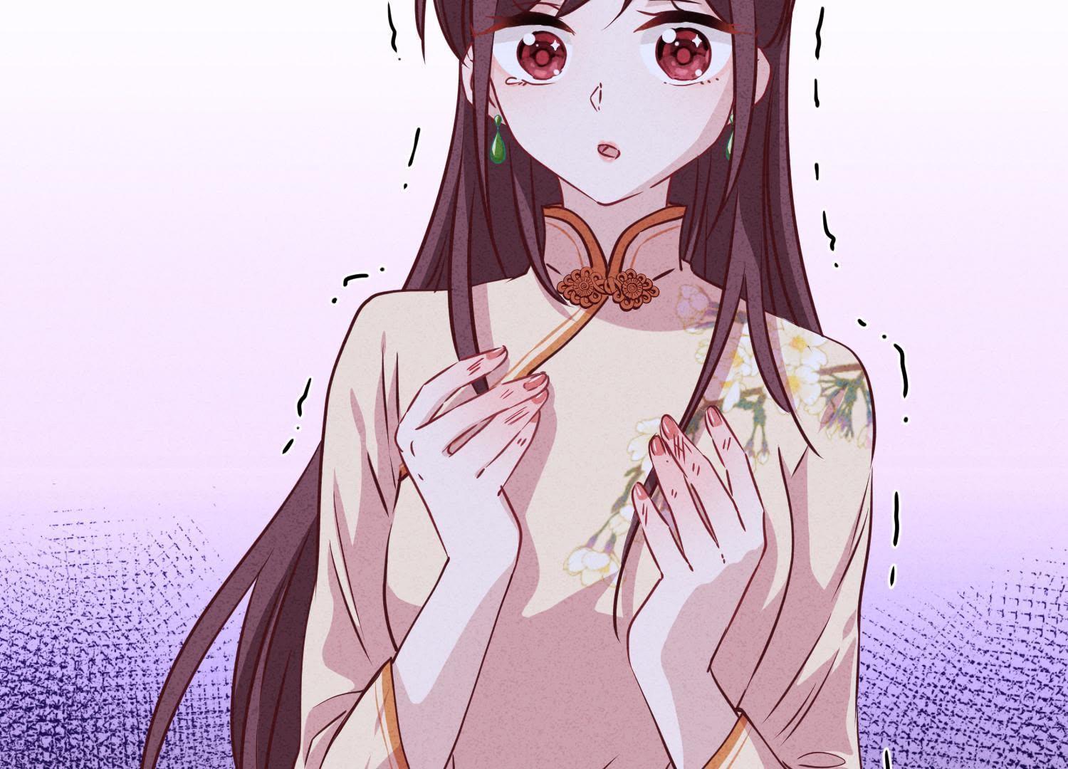 第6话(1/3)-第7话