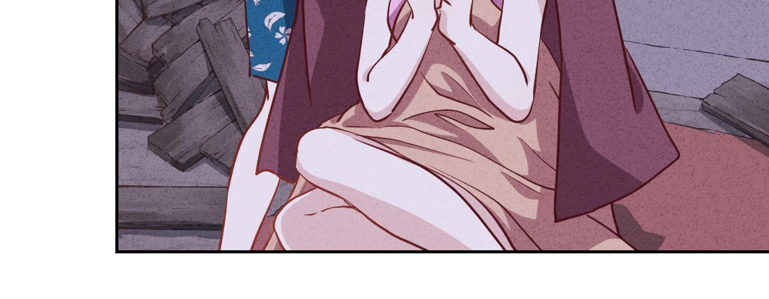 第6话(1/3)-第7话