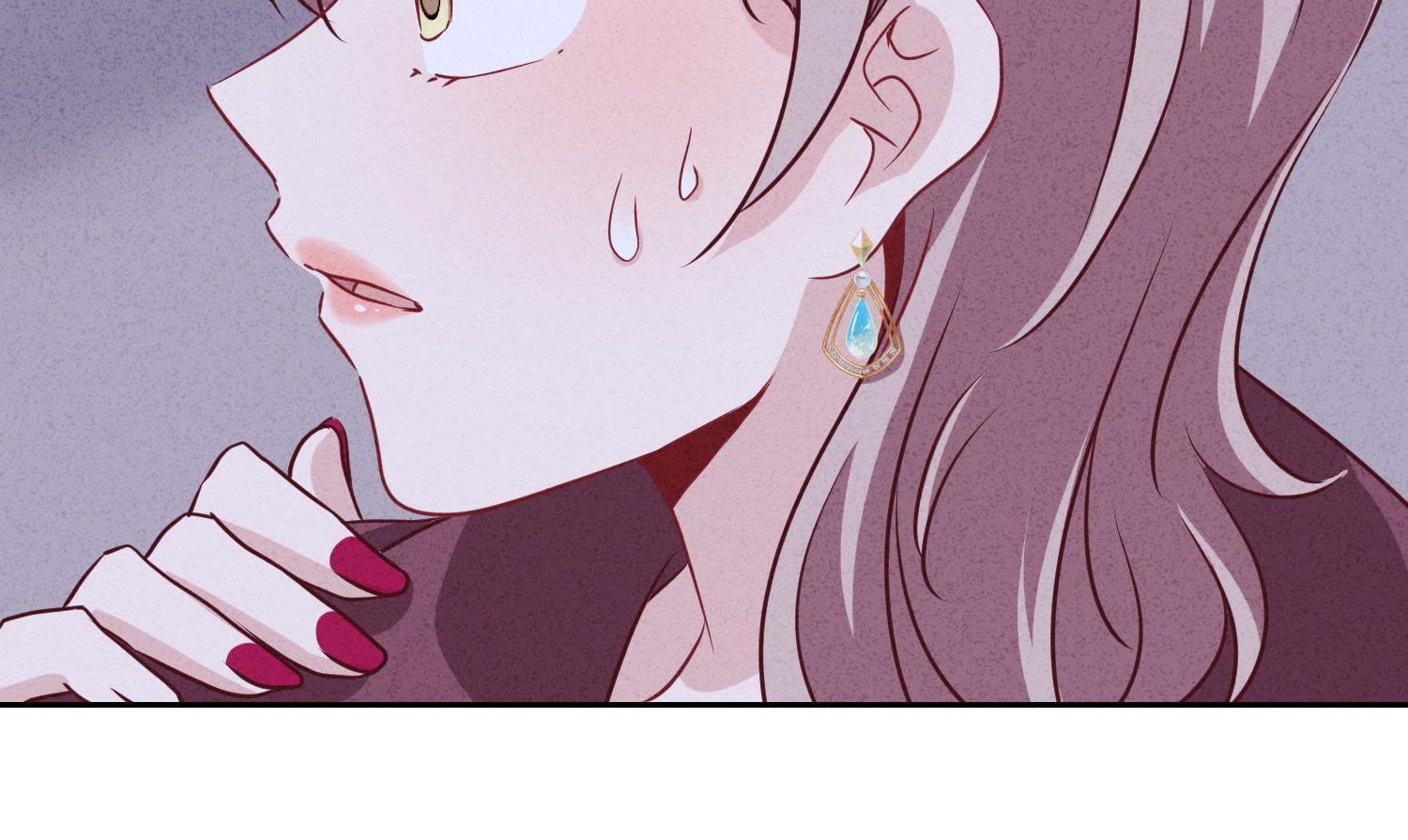 第6话(1/3)-第7话