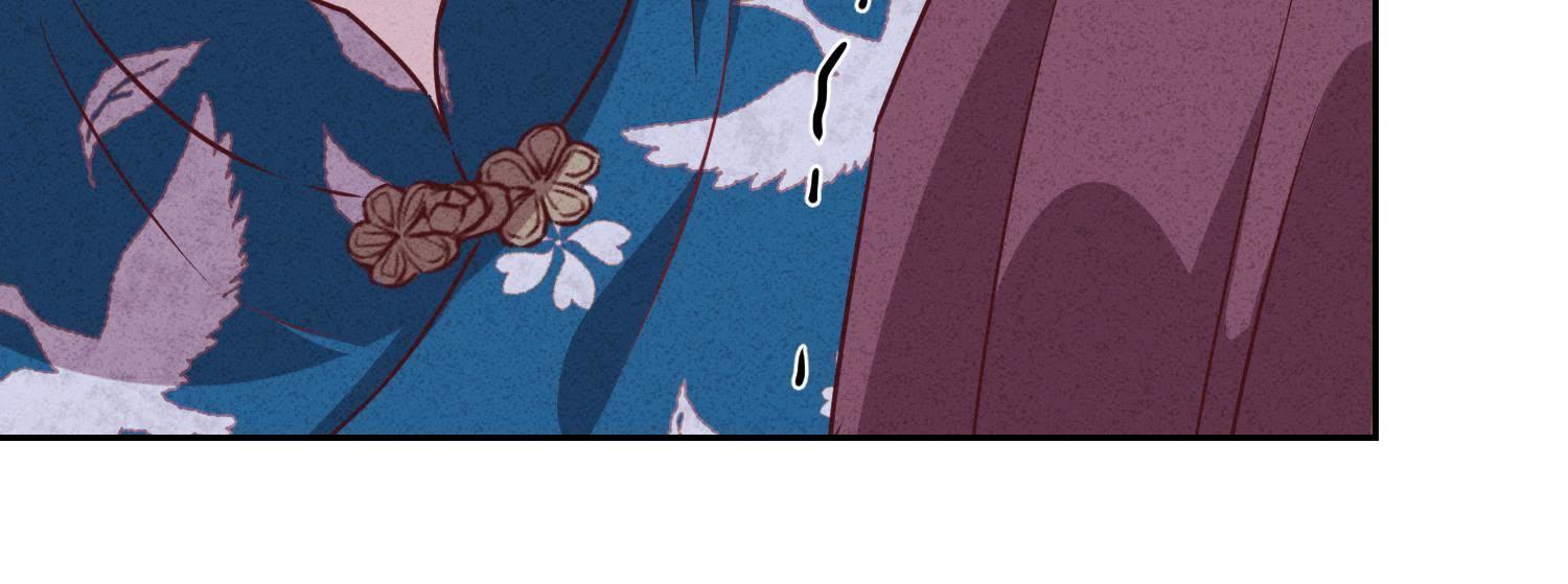 第6话(1/3)-第7话