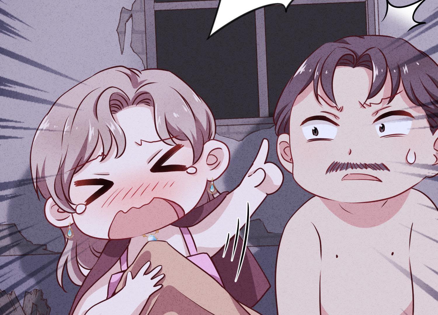 第6话(1/3)-第7话