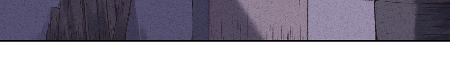 第6话(1/3)-第7话