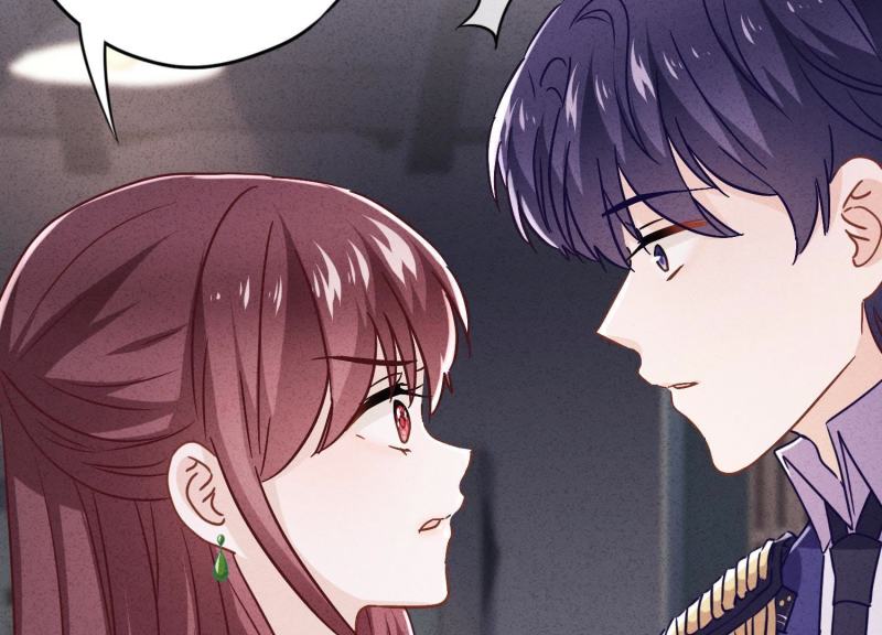 第60话(1/2)-第61话