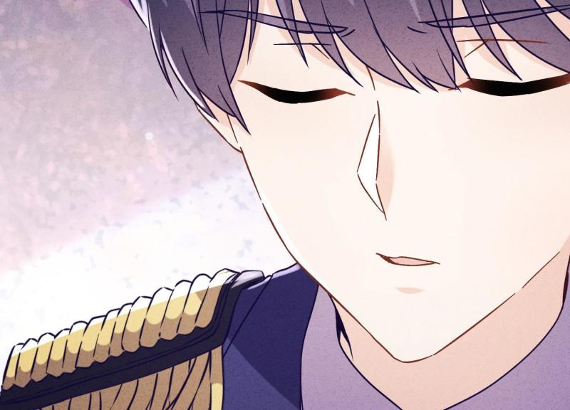 第60话(1/2)-第61话