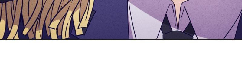 第60话(1/2)-第61话