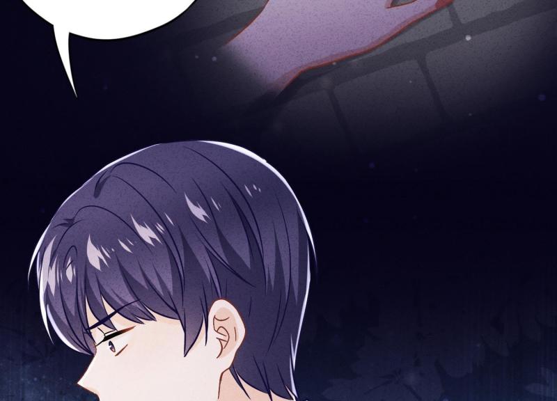 第60话(1/2)-第61话