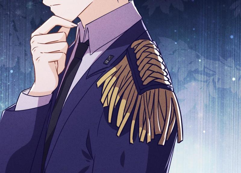 第60话(1/2)-第61话