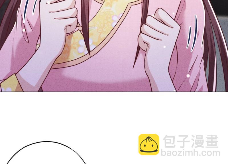 第60话(1/2)-第61话