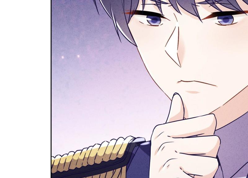 第60话(1/2)-第61话