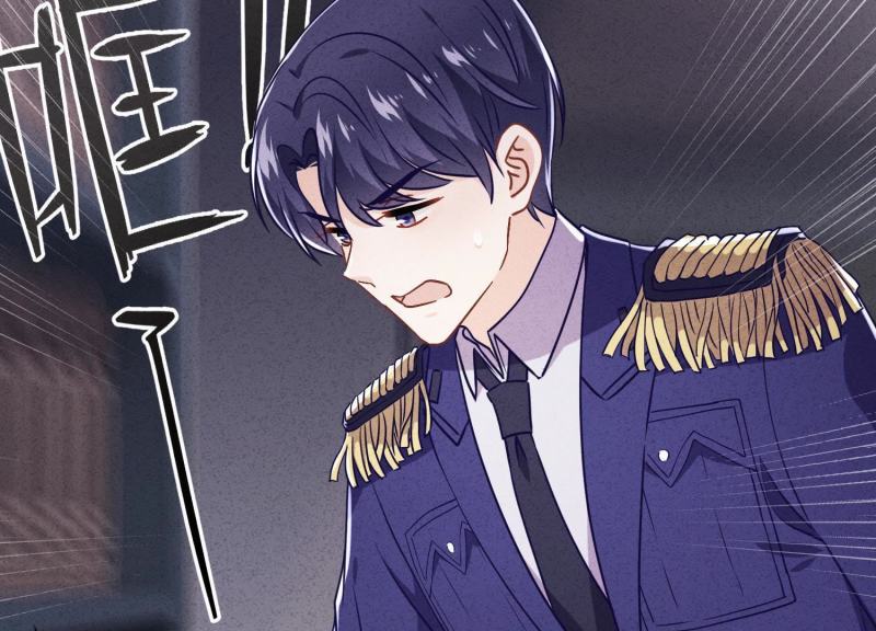 第60话(1/2)-第61话