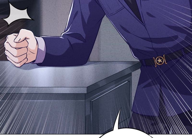 第60话(1/2)-第61话