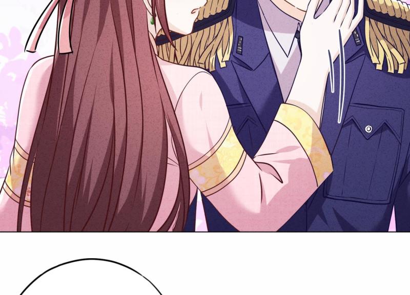 第60话(1/2)-第61话