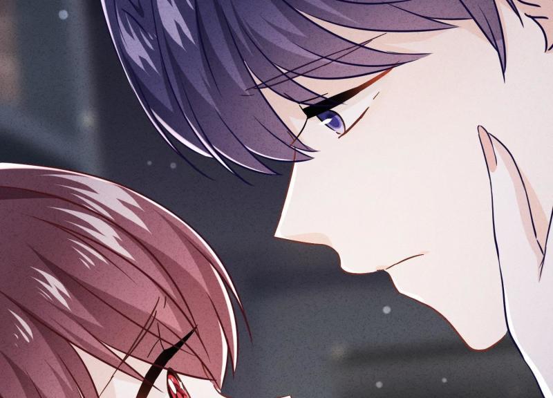 第60话(1/2)-第61话