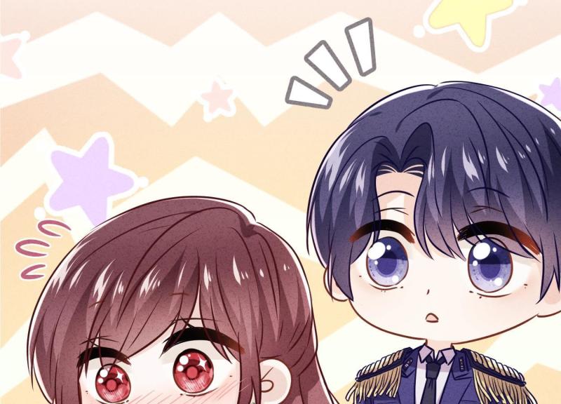 第60话(1/2)-第61话