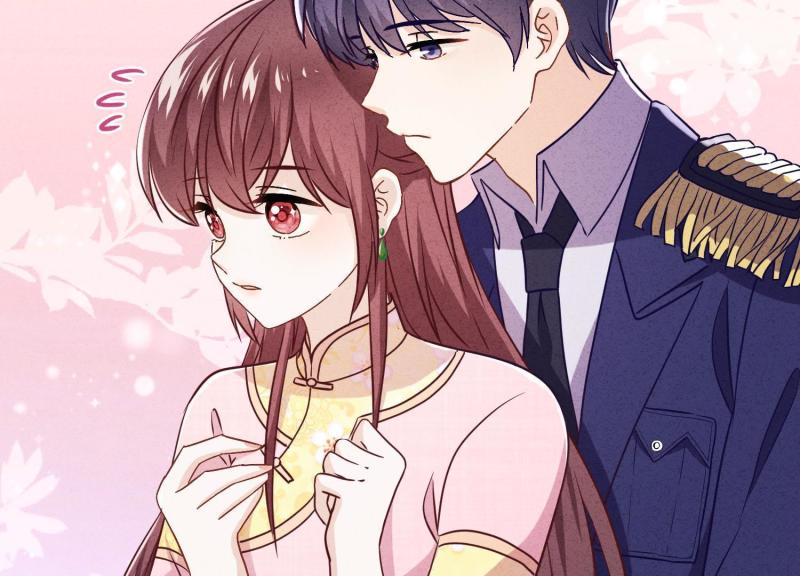 第60话(1/2)-第61话