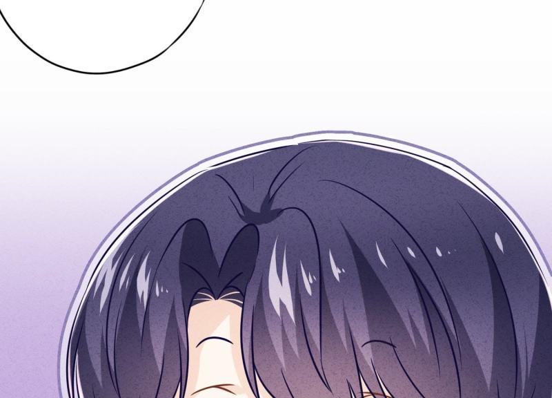 第60话(1/2)-第61话