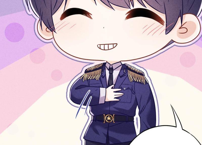 第60话(1/2)-第61话