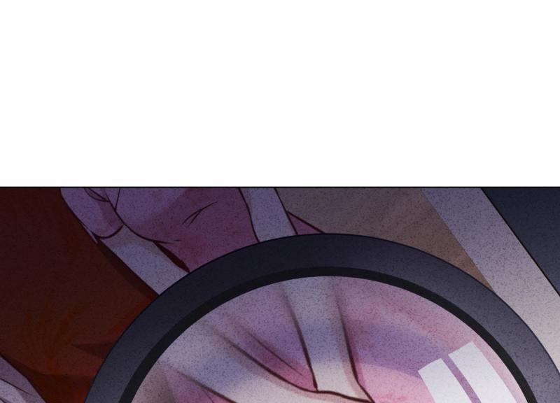 第60话(1/2)-第61话