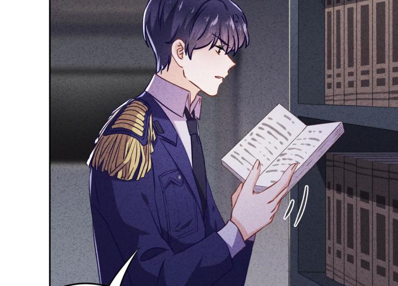 第60话(1/2)-第61话