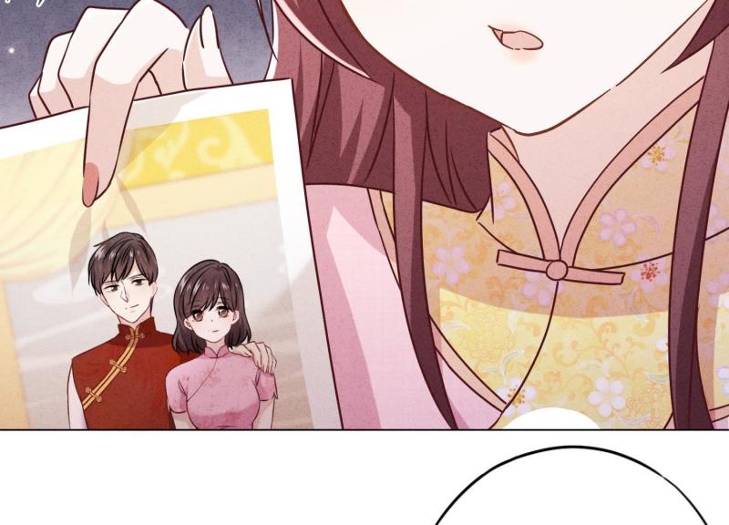 第60话(1/2)-第61话