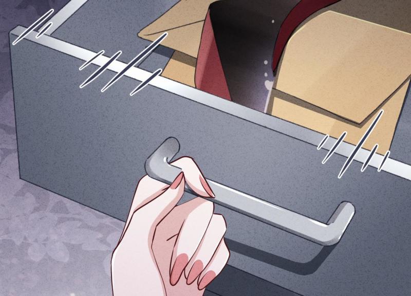 第60话(1/2)-第61话