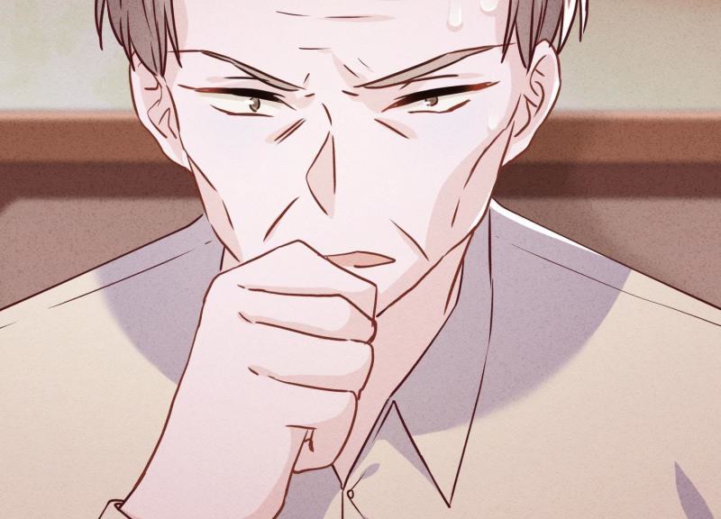 第62话(1/2)-第63话