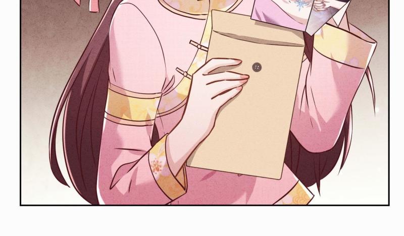 第62话(1/2)-第63话