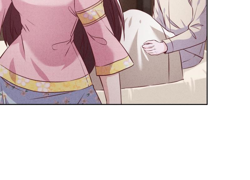 第62话(1/2)-第63话