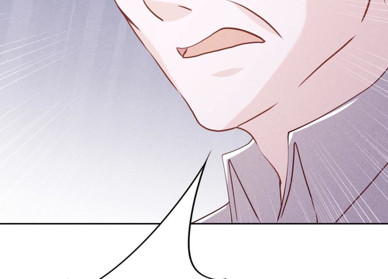 第62话(1/2)-第63话