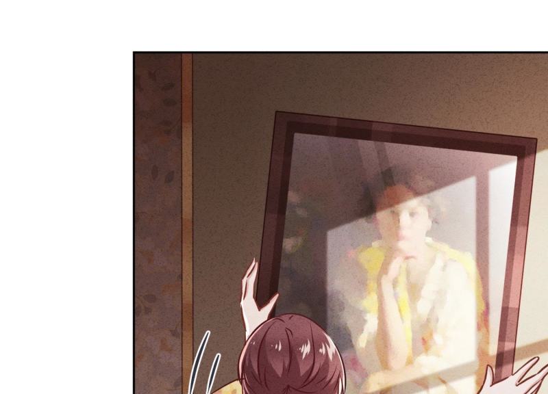 第62话(1/2)-第63话