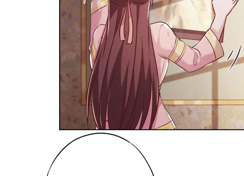 第62话(1/2)-第63话