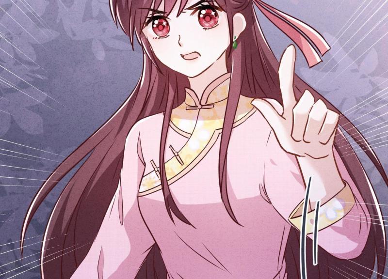 第62话(1/2)-第63话