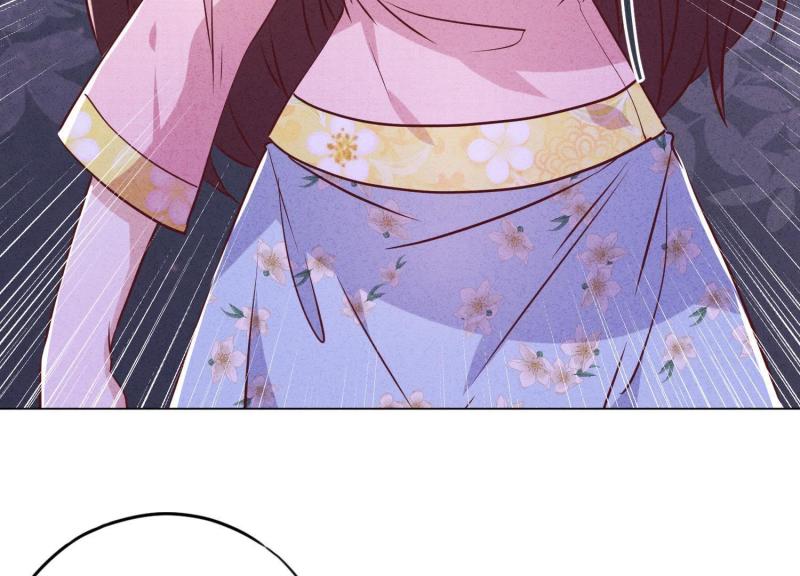 第62话(1/2)-第63话