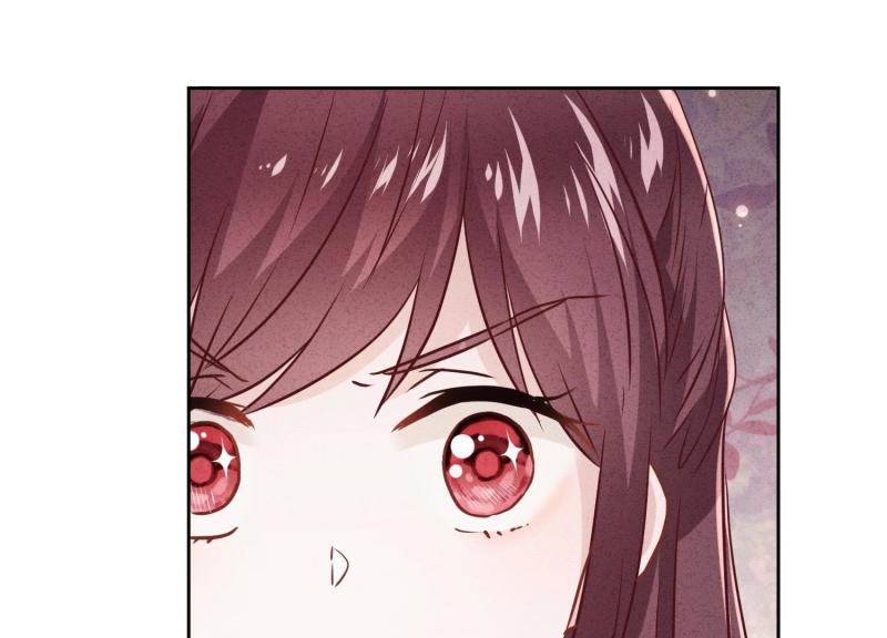 第62话(1/2)-第63话