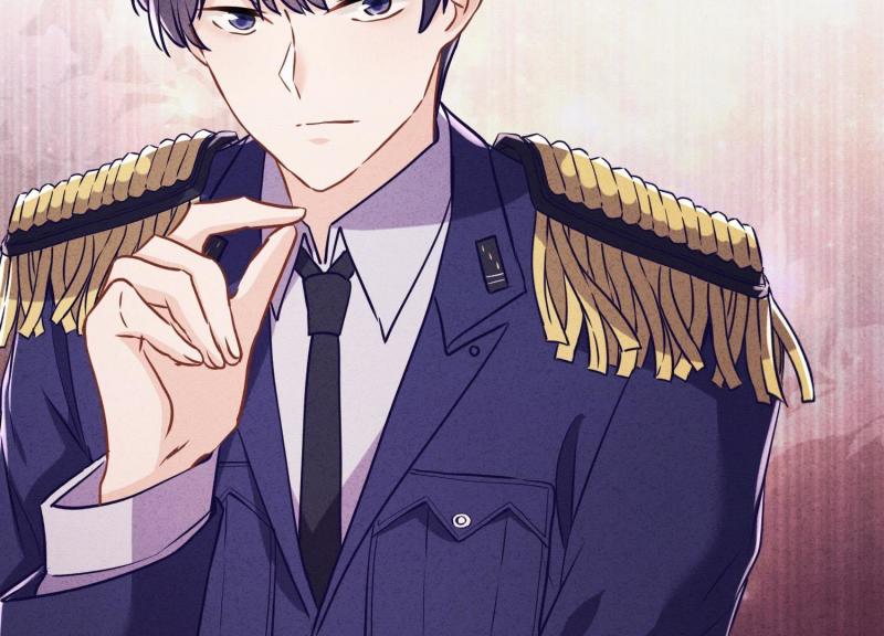 第62话(1/2)-第63话