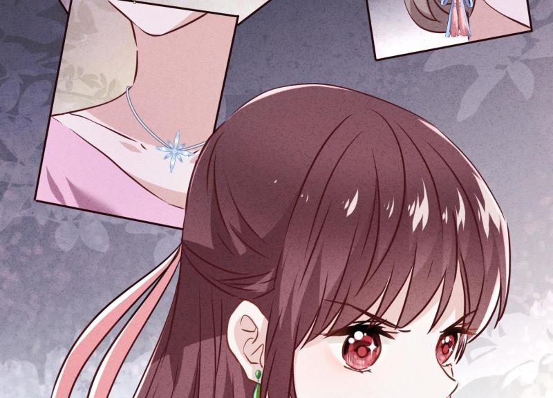 第62话(1/2)-第63话