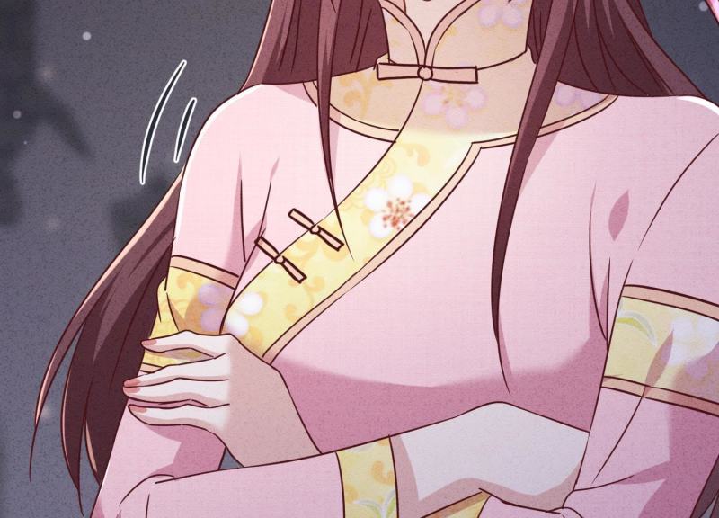 第64话(1/2)-第65话